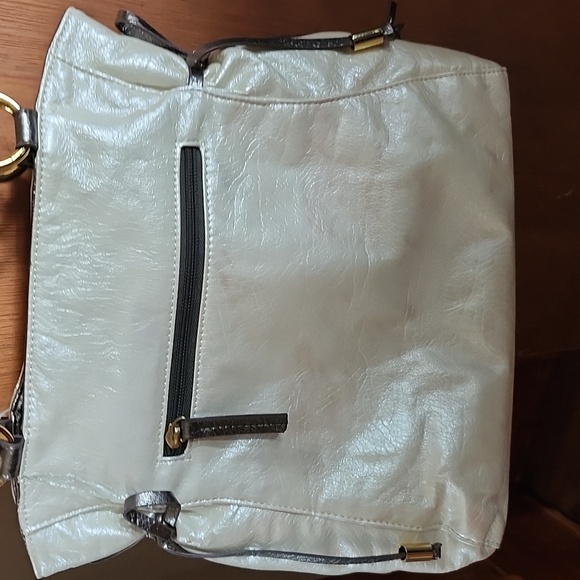 Handbag - Picture 3 of 5